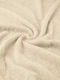 Armond Bambu Banyo Havlusu 70x140