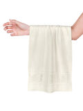 Armond Bambu Banyo Havlusu 70x140