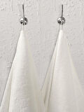 Armond Bambu Banyo Havlusu 70x140