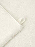 Armond Bambu Banyo Havlusu 70x140