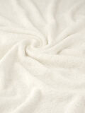 Armond Bambu Banyo Havlusu 70x140
