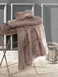 Armond Bambu Banyo Havlusu 70x140