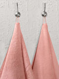 Armond Bambu Banyo Havlusu 70x140