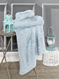 Armond Bambu Banyo Havlusu 70x140