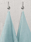 Armond Bambu Banyo Havlusu 70x140