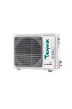 Baymak Elegant Prime 18.000 BTU Duvar Tipi Split Klima
