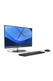 ProOne 240 G10 Ultra 7 155U 32GB 512GB SSD 23.8" FHD W11H All in One Bilgisayar & PER4 USB