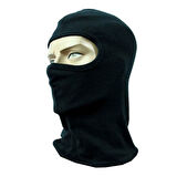 4Riders Viloft Balaklava