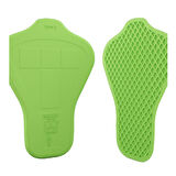 4Riders Tp-06 Sırt Koruma Level 2