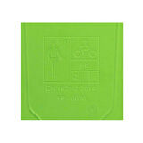 4Riders Tp-06 Sırt Koruma Level 2