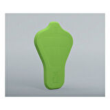 4Riders Tp-06 Sırt Koruma Level 2