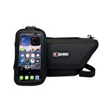 4Riders Carbon Series Maxi Gidon Çantası