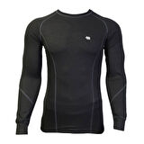 4Riders Bambu Termal Üst İçlik