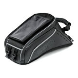 4Riders Carbon Series Depo Üstü Çanta