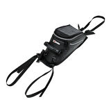 4Riders Carbon Series Depo Üstü Çanta