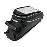 4Riders Carbon Series Depo Üstü Çanta