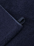 Armond Bambu Plaj ve Banyo Havlusu 90x150