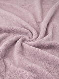 Armond Bambu Plaj ve Banyo Havlusu 90x150