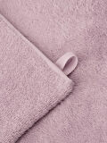 Armond Bambu Plaj ve Banyo Havlusu 90x150