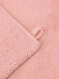 Armond Bambu Plaj ve Banyo Havlusu 90x150