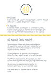 Akıllı Kapsül Krem – Anında Aydınlık & Canlı Cilt, Leke Karşıtı, Yoğun Nem | TS-IP Teknolojisi