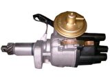 SUZUKİ VİTARA 1.6 90-95 Distributör