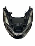 Honda PCX 125 2021 Ön Far Komple