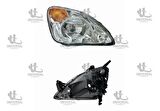 FAR CRV 01-03 RH (SARI)