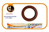 KEÇE ŞANZIMAN NAVARA 15-21 (ARKA) / 33111-4JA1A