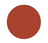 Sensai Sensaı Bronzıng Gel N Bg63 Copper Bronze