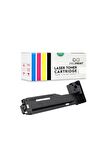HP 56X-CF256X 12.300 Sayfa Siyah Muadil Toner - M433a- M436dn