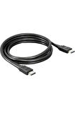 E-Sata To E-Sata Kablo - Esata To Esata Data Kablosu - 1 Metre