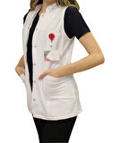 DOKTOR HEMŞİRE ÖĞRETMEN ÖNLÜĞÜ