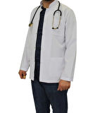 DOKTOR HEMŞİRE ÖĞRETMEN ÖNLÜĞÜ