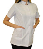 DOKTOR HEMŞİRE ÖĞRETMEN ÖNLÜĞÜ