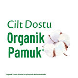 Molped Pure&Soft Normal Ped Süper Eko 24 Adet
