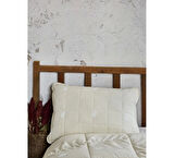 Cotton Box Yün Yastık 50x70