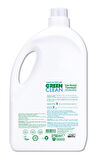 Green Clean Bitkisel Çok Amaçlı Temizleyici 2750ml