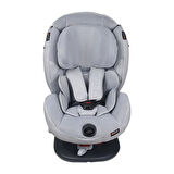 Besafe Izi Comfort X3 9-18 Kg Oto Koltuğu Peak Mesh