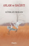 Anlam ve Bağıntı