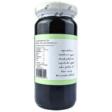 Og Natural Organik Keçiboynuzu Özü 315 Gr