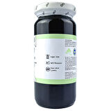 Og Natural Organik Keçiboynuzu Özü 315 Gr