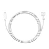 USB-C TYPE-C TO MAGSAFE 2 MACBOOK PRO AİR ADAPTÖR DC KABLO