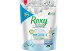 Roxy Bio Clean Doğal Matik Toz Sabun Bahar Çiçekleri 1600 Gr