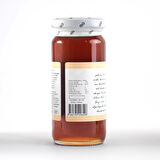 Og Natural Kozalak Şurubu 280 Gr