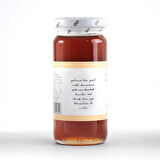 Og Natural Kozalak Şurubu 280 Gr