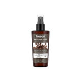 Tresan Kafein & Peptit Dökülme Karşıtı Vegan Saç Toniği 125 Ml