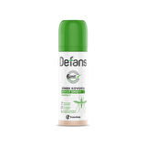 Defans Sinek Kovucu Vücut Spreyi Protect 100 ml