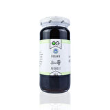 Og Natural Organik Üzüm Pekmezi 300 Gr
