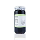 Og Natural Organik Üzüm Pekmezi 300 Gr